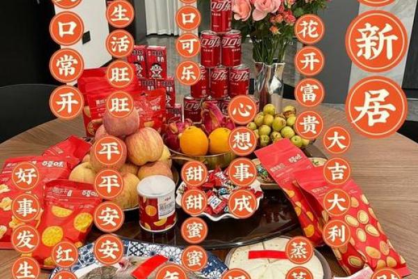 年七月移家具黄道吉日推荐,选对日子顺风顺水! 年七月移家具黄道吉日推荐,选对日子顺风顺水!