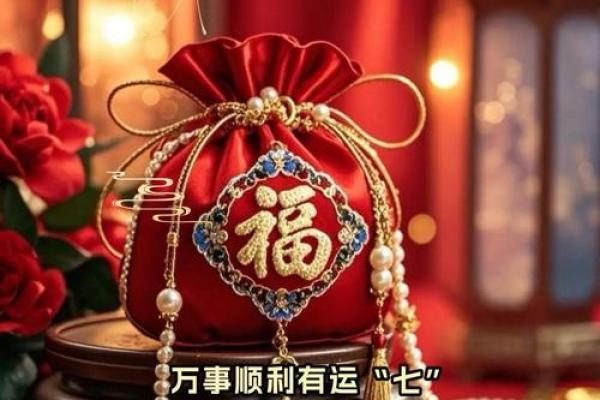 年七月移家具黄道吉日推荐,选对日子顺风顺水! 年七月移家具黄道吉日推荐,选对日子顺风顺水!