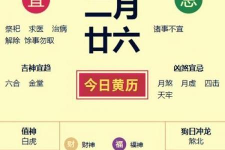 4月黄道吉日适合生子：吉时吉日挑选攻略