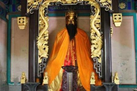 昆山玉皇殿天官黄道吉日查询：2025吉时宜忌全解