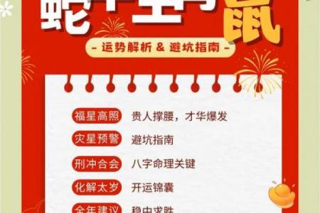 2025年黄道吉日出行指南：吉时吉位全解析