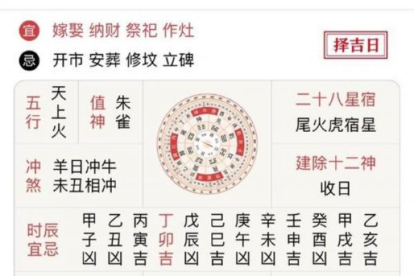 初十是黄道吉日能开工吗?选对日子旺财运! 初十是黄道吉日能开工吗?选对日子旺财运!