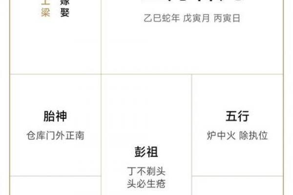 年农历5月黄道吉日查询:吉时宜忌一网打尽 年农历5月黄道吉日查询:吉时宜忌一网打尽