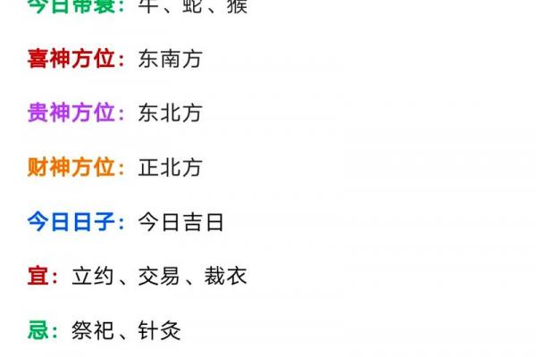 年农历5月黄道吉日查询:吉时宜忌一网打尽 年农历5月黄道吉日查询:吉时宜忌一网打尽