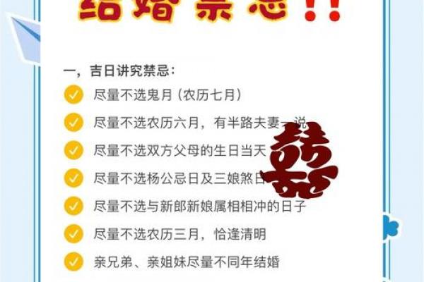 2025年三四月黄道吉日精选:婚嫁、出行、开业的黄金时辰指南 2025年三四月黄道吉日精选:婚嫁、出行、开业的黄金时辰指南