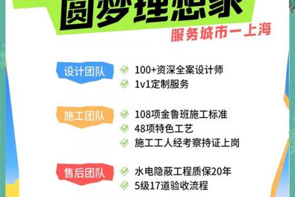 2025年2月装修黄道吉日:吉时开工旺家宅 2025年2月装修黄道吉日:吉时开工旺家宅