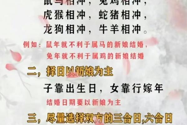 年11月结婚黄道吉日推荐:选对吉时,幸福加倍! 年11月结婚黄道吉日推荐:选对吉时,幸福加倍!