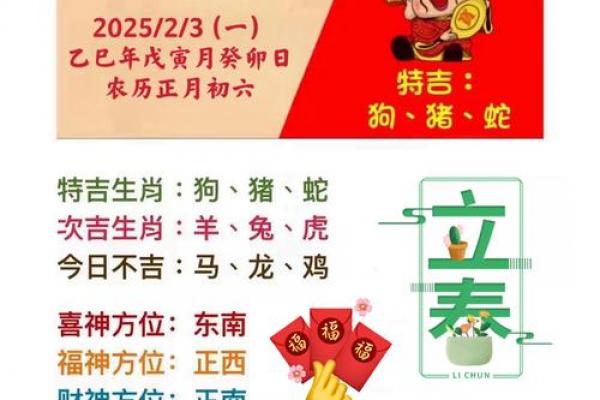 2024五月车牌吉日推荐,选这天财运翻倍! 2024五月车牌吉日推荐,选这天财运翻倍!
