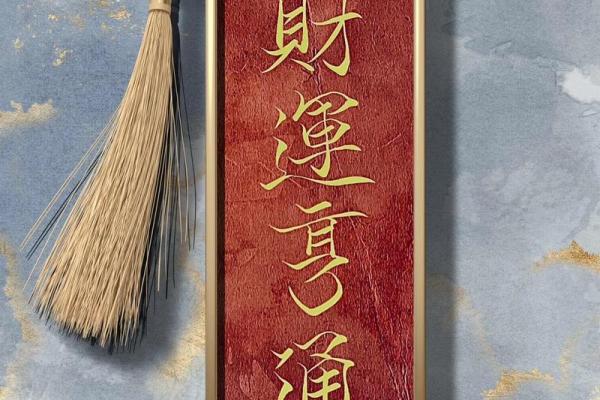 年10月买车黄道吉日推荐:选对日子财运亨通! 年10月买车黄道吉日推荐:选对日子财运亨通!