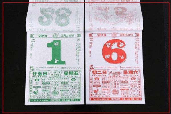 年八月生孩子黄道吉日推荐:选对吉时福运满门 年八月生孩子黄道吉日推荐:选对吉时福运满门