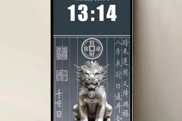 可移动貔貅摆放黄道吉日指南 可移动貔貅摆放黄道吉日指南