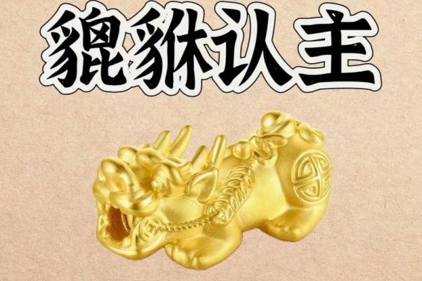 可移动貔貅摆放黄道吉日指南 可移动貔貅摆放黄道吉日指南