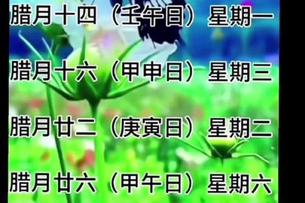 十二月黄道吉日搬新家攻略 十二月黄道吉日搬新家攻略