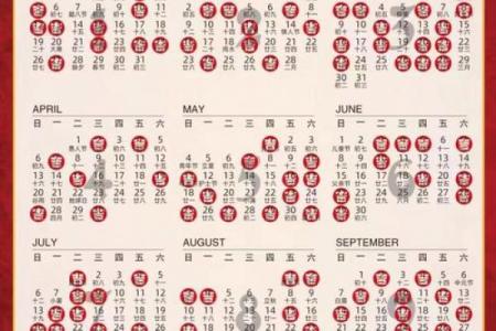 年8月宝宝出生黄道吉日：吉时吉日一览