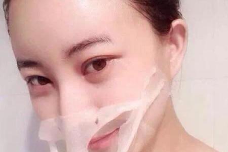 周易说黄道吉日怎么选？看完这篇就懂了！