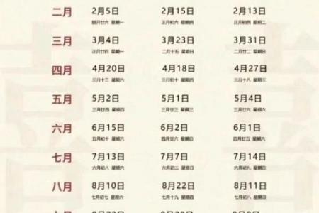 阳历9月结婚吉日推荐｜避开忌讳迎幸福