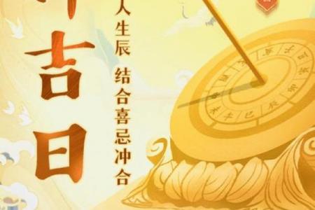 2024年3月安门黄道吉日一览：选对时辰家宅旺