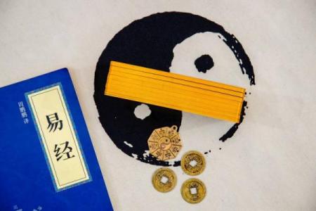 年8月黄道吉日盘点 吉时查询+择日攻略