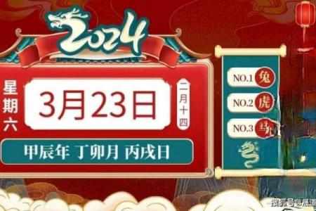 2024年1月开业黄道吉日查询，这5天旺财又顺遂！