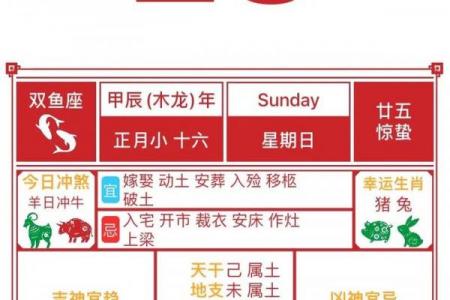 2024五月车牌吉日推荐，选这天财运翻倍！