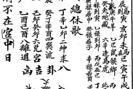 2025年作灶吉日挑选攻略｜最佳时间详解