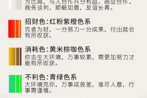 近几天黄道吉日盘点:7月5日-7月8日吉时吉日宜忌全解析 近几天黄道吉日盘点:7月5日-7月8日吉时吉日宜忌全解析