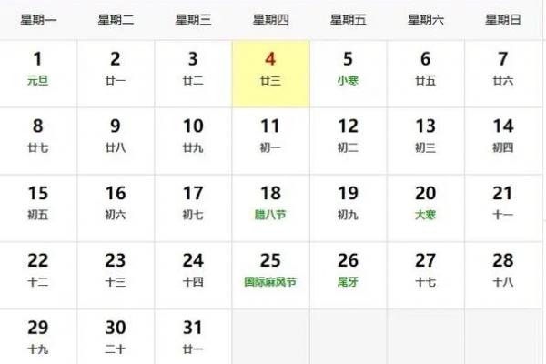 近几天黄道吉日盘点:7月5日-7月8日吉时吉日宜忌全解析 近几天黄道吉日盘点:7月5日-7月8日吉时吉日宜忌全解析