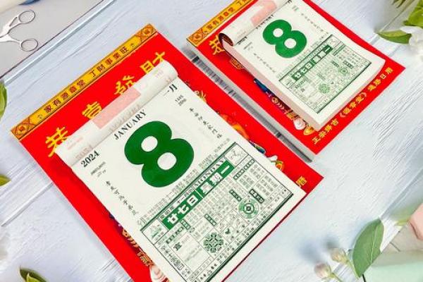 年6月相亲黄道吉日推荐:哪天最旺姻缘? 年6月相亲黄道吉日推荐:哪天最旺姻缘?