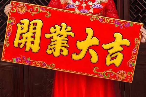 年7月开店黄道吉日查询与精准推荐 年7月开店黄道吉日查询与精准推荐