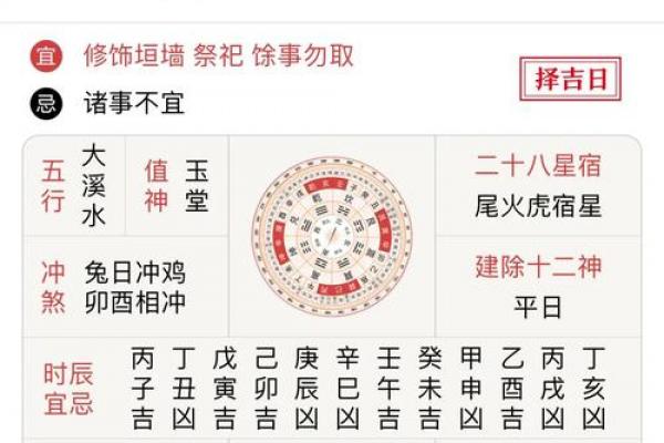 年12月搬家黄道吉日推荐|这几日旺运势、避冲煞! 年12月搬家黄道吉日推荐|这几日旺运势、避冲煞!