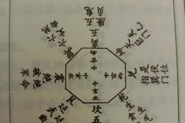 年12月搬家黄道吉日推荐|这几日旺运势、避冲煞! 年12月搬家黄道吉日推荐|这几日旺运势、避冲煞!
