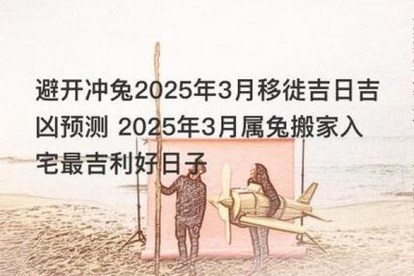2025年拆灶吉日指南:选对日子旺家宅,避开忌讳保平安 2025年拆灶吉日指南:选对日子旺家宅,避开忌讳保平安