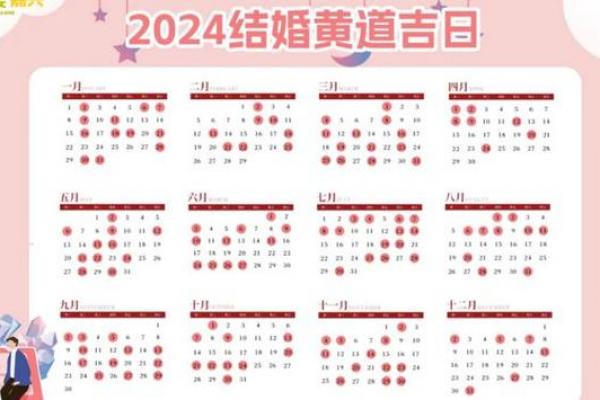 国庆结婚黄道吉日推荐:选对日子,幸福翻倍! 国庆结婚黄道吉日推荐:选对日子,幸福翻倍!