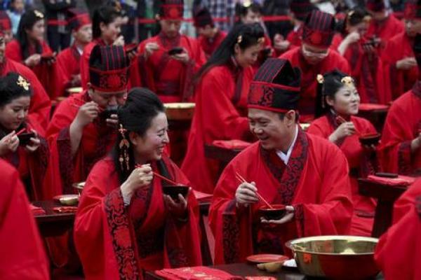 五月十三黄道吉日嫁娶,传统婚俗的良辰吉时 五月十三黄道吉日嫁娶,传统婚俗的良辰吉时