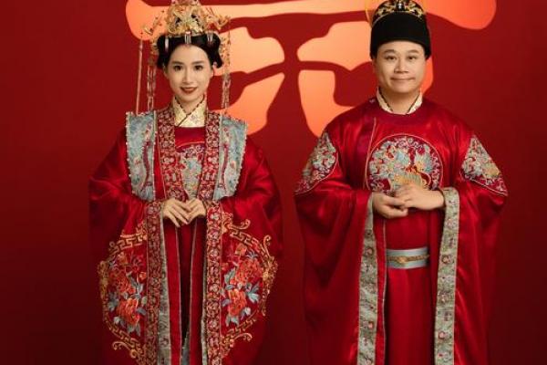 2029年结婚黄道吉日精选:全年良辰吉日助你喜结连理 2029年结婚黄道吉日精选:全年良辰吉日助你喜结连理