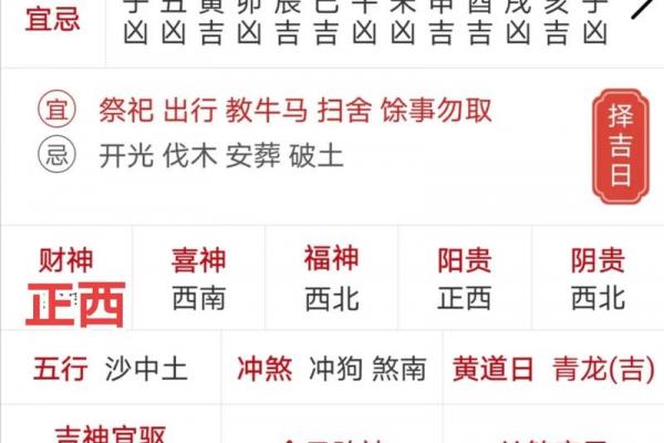 7月28日黄道吉日查询:宜忌事项、吉时解析与运势指南 7月28日黄道吉日查询:宜忌事项、吉时解析与运势指南