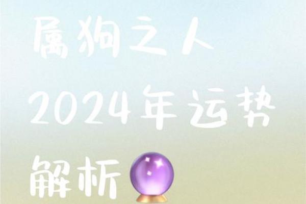 属狗人必看!农历二月黄道吉日攻略 属狗人必看!农历二月黄道吉日攻略