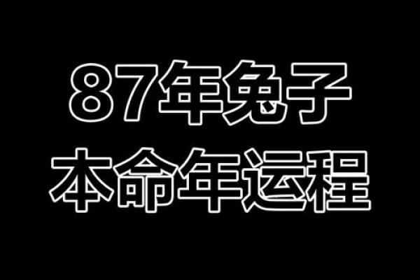 属兔人必看!年六月黄道吉日盘点 属兔人必看!年六月黄道吉日盘点