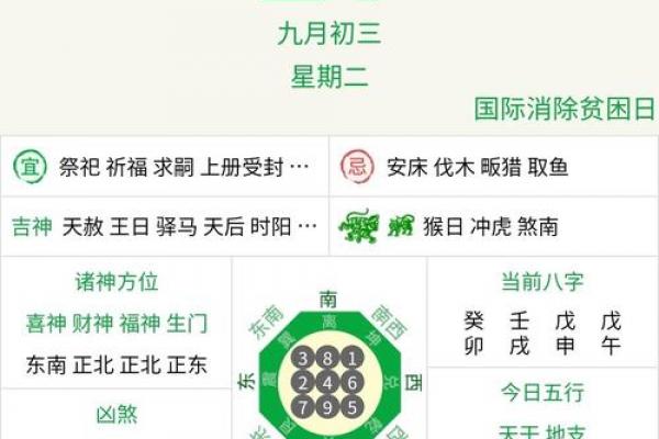 4月23日黄道吉日:吉时吉位全解析,助你运势大开! 4月23日黄道吉日:吉时吉位全解析,助你运势大开!
