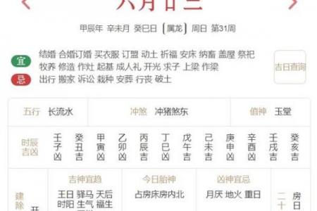作灶黄道吉日推荐！这几号最旺家宅