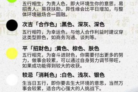 手掌推算黄道吉日秘诀：3步找准运势旺日