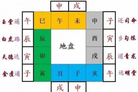 年9月拆床黄道吉日推荐：避开忌讳选对时辰