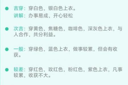 年11月动土吉日全攻略