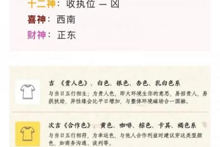 阴历六月二十黄道吉日：吉时吉事盘点与禁忌解析
