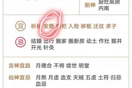 2024二月黄道吉日有几天？吉日查询指南+注意事项