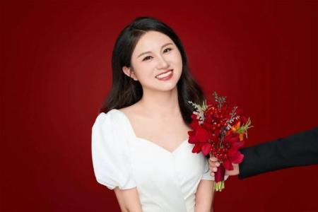 2029年结婚黄道吉日精选：全年良辰吉日助你喜结连理