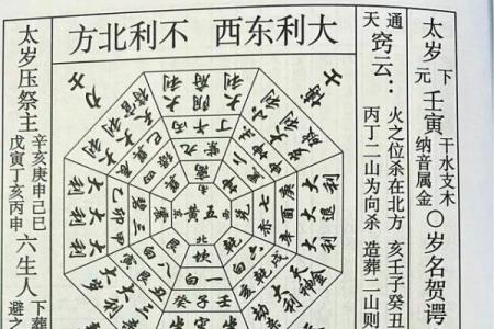 年秋季破土动工必选黄道吉日，选对日子旺家宅！