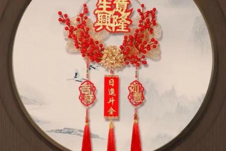 年12月开业黄道吉日盘点：选对日子生意旺！