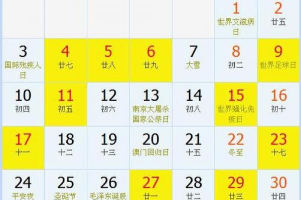 唐山黄道吉日哪里看?这5个靠谱地点值得收藏! 唐山黄道吉日哪里看?这5个靠谱地点值得收藏!