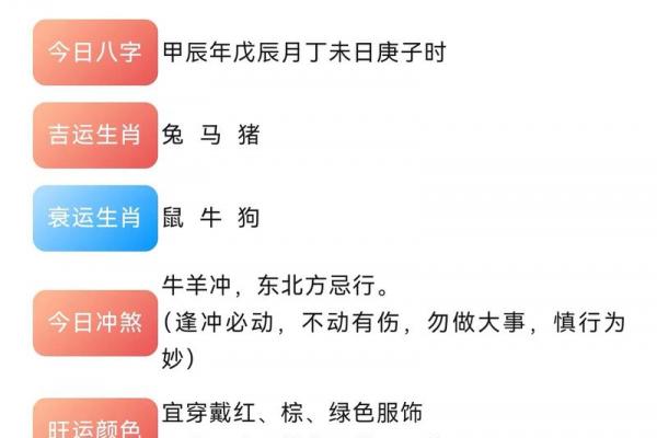 属马人开张吉日推荐|年店铺旺运时辰指南 属马人开张吉日推荐|年店铺旺运时辰指南